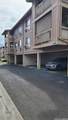 91-1217 Kaneana Street - Photo 3