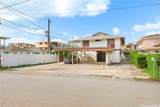 718 Kaaloa Street - Photo 1