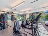 1390 Kapiolani Boulevard - Photo 17