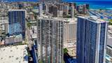 1390 Kapiolani Boulevard - Photo 21