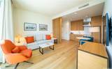 1390 Kapiolani Boulevard - Photo 4