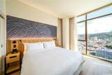 1390 Kapiolani Boulevard - Photo 9