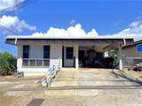 622 11th Avenue - Photo 1