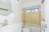 2525 Date Street - Photo 10