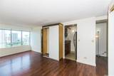 2525 Date Street - Photo 12