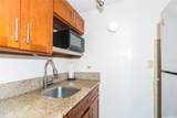 2525 Date Street - Photo 13