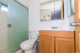 2525 Date Street - Photo 14