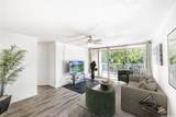 95-273 Waikalani Drive - Photo 4
