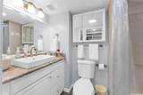 439 Keoniana Street - Photo 10