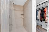 439 Keoniana Street - Photo 11