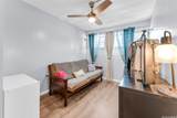 439 Keoniana Street - Photo 12