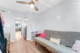 439 Keoniana Street - Photo 14