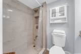 439 Keoniana Street - Photo 17
