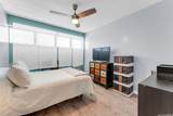 439 Keoniana Street - Photo 18