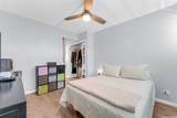 439 Keoniana Street - Photo 19