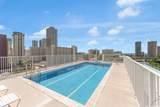 439 Keoniana Street - Photo 20