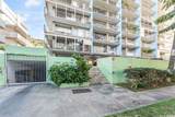 439 Keoniana Street - Photo 21