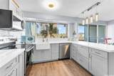 439 Keoniana Street - Photo 5