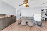 439 Keoniana Street - Photo 6