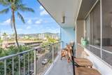 439 Keoniana Street - Photo 8