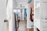 439 Keoniana Street - Photo 9