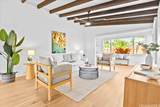 443 Ilimano Street - Photo 10
