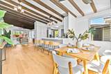 443 Ilimano Street - Photo 11