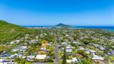 443 Ilimano Street - Photo 4