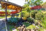 443 Ilimano Street - Photo 5