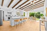 443 Ilimano Street - Photo 7