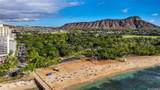 134 Kapahulu Avenue - Photo 21