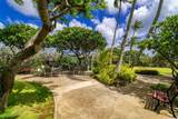 250 Kawaihae Street - Photo 13