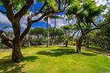 250 Kawaihae Street - Photo 16