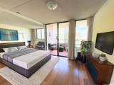 2240 Kuhio Avenue - Photo 1