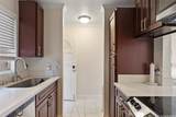 92-1232 Palahia Street - Photo 11