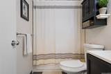 92-1232 Palahia Street - Photo 15