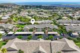 92-1232 Palahia Street - Photo 19