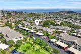 92-1232 Palahia Street - Photo 20