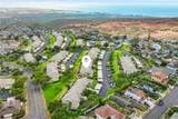 92-1232 Palahia Street - Photo 21