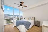 888 Kapiolani Boulevard - Photo 13
