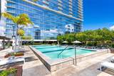 888 Kapiolani Boulevard - Photo 17