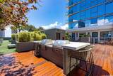 888 Kapiolani Boulevard - Photo 22