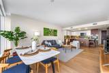 888 Kapiolani Boulevard - Photo 7
