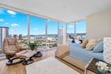 888 Kapiolani Boulevard - Photo 8