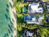 221 Portlock Road - Photo 19