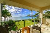 221 Portlock Road - Photo 8