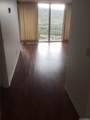 84-680 Kili Drive - Photo 1