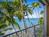 3015 Kalakaua Avenue - Photo 22