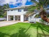 51-409 Hauhele Road - Photo 1