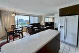 1778 Ala Moana Boulevard - Photo 10